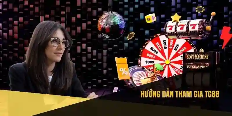 Hướng dẫn cho thành viên mới tham gia website