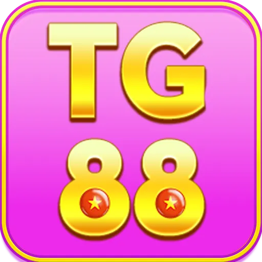 favicon TG88